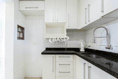 2_photo/94dce64857.4d65482bfe7d868d-ATLAS-090129f8-e23d-4ba8-8d24-a0c887902cda.jpg de casa à venda com 3 quartos, 99m² em Santa Cândida, Curitiba