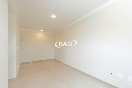 6_photo/94dce64857.4d65482bfe7d868d-ATLAS-2e08f3b0-2796-4e53-b229-088aa59f6009.jpg de casa à venda com 3 quartos, 99m² em Santa Cândida, Curitiba