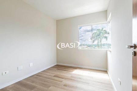 10_photo/94dce64857.4d65482bfe7d868d-ATLAS-2ee333b8-a5eb-46e6-a32d-e9d6717653df.jpg de casa à venda com 3 quartos, 99m² em Santa Cândida, Curitiba