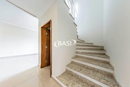 5_photo/94dce64857.4d65482bfe7d868d-ATLAS-566e8e8e-9b19-4a68-a9d8-eb573740b07f.jpg de casa à venda com 3 quartos, 99m² em Santa Cândida, Curitiba