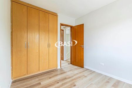 3_photo/94dce64857.4d65482bfe7d868d-ATLAS-8f28a58a-8da1-4cdb-8f4e-3e933022d416.jpg de casa à venda com 3 quartos, 99m² em Santa Cândida, Curitiba