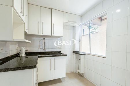 9_photo/94dce64857.4d65482bfe7d868d-ATLAS-bb029fd6-801b-41e7-bf92-c4e0b39a5bb4.jpg de casa à venda com 3 quartos, 99m² em Santa Cândida, Curitiba