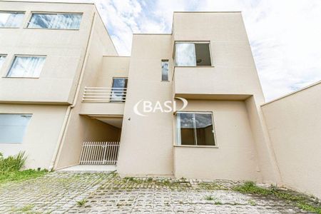 2_photo/94dce64857.4d65482bfe7d868d-ATLAS-d74079fc-01e4-4bdb-93f3-67d4538e905e.jpg de casa à venda com 3 quartos, 99m² em Santa Cândida, Curitiba