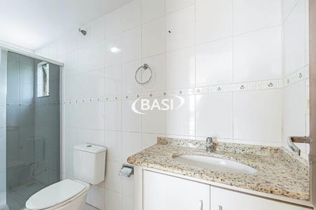 12_photo/94dce64857.4d65482bfe7d868d-ATLAS-e3063a41-7e3d-41b9-8a76-21e41d40e7a2.jpg de casa à venda com 3 quartos, 99m² em Santa Cândida, Curitiba