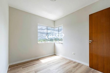 8_photo/94dce64857.4d65482bfe7d868d-ATLAS-eac75b96-4077-4739-8b41-c4fffeafe042.jpg de casa à venda com 3 quartos, 99m² em Santa Cândida, Curitiba