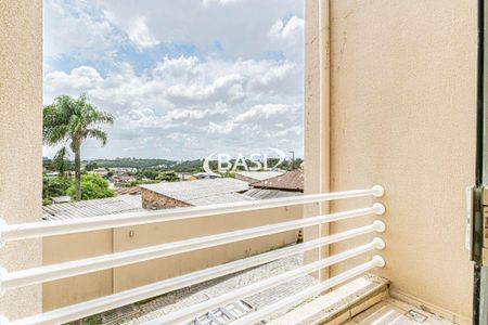 10_photo/94dce64857.4d65482bfe7d868d-ATLAS-ebfdeeb2-a0b3-4e97-acca-c86ac065c65f.jpg de casa à venda com 3 quartos, 99m² em Santa Cândida, Curitiba