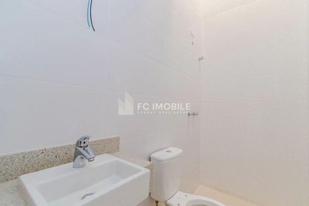 8_photo/94dce64859.3faa1895dd9a36aa-ATLAS-270c19fe-302e-42e7-8dd0-78b3ce41935c.jpg de casa à venda com 3 quartos, 113m² em Santa Cândida, Curitiba