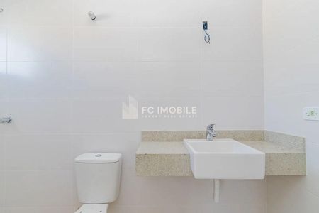 11_photo/94dce64859.3faa1895dd9a36aa-ATLAS-ecffcbec-d092-4e9c-8d53-1598a7abf70a.jpg de casa à venda com 3 quartos, 113m² em Santa Cândida, Curitiba