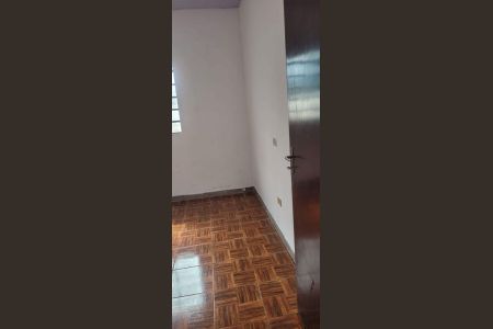 15_photo/94dce64895.ed86bf0db8775139-ATLAS-074933bf-a02c-4a6a-beb0-5bf0b23d5b8a.jpg de casa para alugar com 2 quartos, 65m² em Santa Cândida, Curitiba