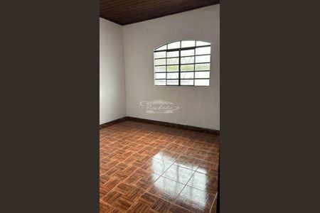 2_photo/94dce64895.ed86bf0db8775139-ATLAS-214bb03e-ded4-41c7-bdc2-373209dcc87f.jpg de casa para alugar com 2 quartos, 65m² em Santa Cândida, Curitiba