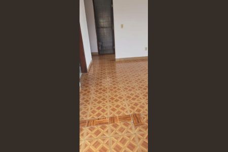 11_photo/94dce64895.ed86bf0db8775139-ATLAS-34d651a0-40b8-47dc-8a68-69e7fce7fcf5.jpg de casa para alugar com 2 quartos, 65m² em Santa Cândida, Curitiba