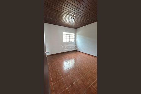 3_photo/94dce64895.ed86bf0db8775139-ATLAS-6a35a4f7-4cd9-44f0-ad13-950110d788e7.jpg de casa para alugar com 2 quartos, 65m² em Santa Cândida, Curitiba