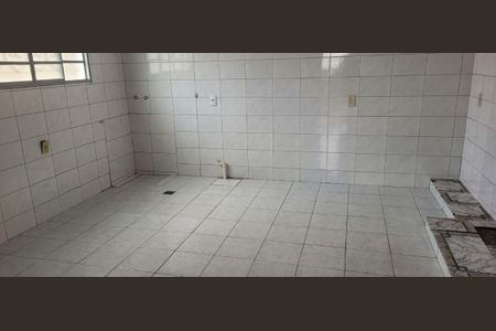 10_photo/94dce64895.ed86bf0db8775139-ATLAS-7011794c-0560-4cff-bbbd-253dd78bc8eb.jpg de casa para alugar com 2 quartos, 65m² em Santa Cândida, Curitiba