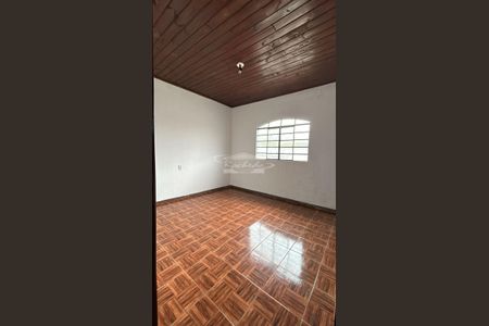 5_photo/94dce64895.ed86bf0db8775139-ATLAS-7330c6f0-f43c-4f0e-836a-08b4e5daba44.jpg de casa para alugar com 2 quartos, 65m² em Santa Cândida, Curitiba