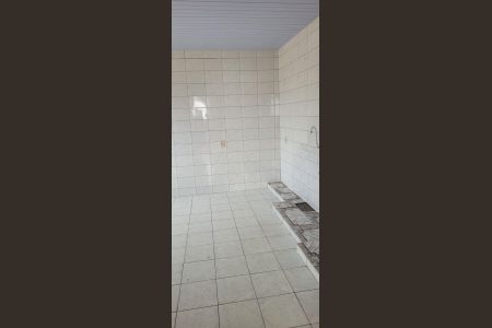 15_photo/94dce64895.ed86bf0db8775139-ATLAS-9cdbaf53-f0f8-415f-9af8-984e6a246fda.jpg de casa para alugar com 2 quartos, 65m² em Santa Cândida, Curitiba