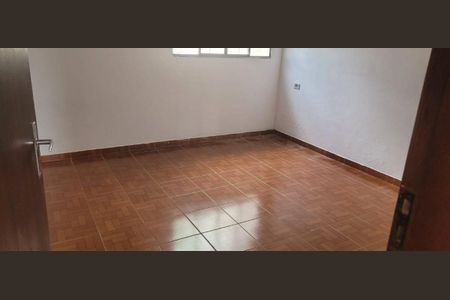 11_photo/94dce64895.ed86bf0db8775139-ATLAS-b23fc4ea-a263-4163-9607-97f4e987635d.jpg de casa para alugar com 2 quartos, 65m² em Santa Cândida, Curitiba