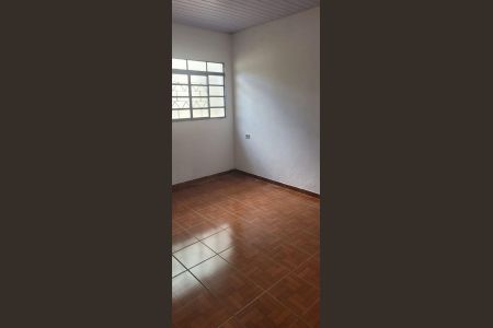 19_photo/94dce64895.ed86bf0db8775139-ATLAS-b3eed41c-b0a4-4c40-974b-01e65a0d9318.jpg de casa para alugar com 2 quartos, 65m² em Santa Cândida, Curitiba