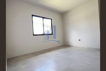 2_photo/94dce64935.6006dbae18c38e1d-ATLAS-1a14dbc6-cc67-47fc-b799-a6faa2fedf0f.jpg de casa à venda com 3 quartos, 63m² em Santa Cândida, Curitiba