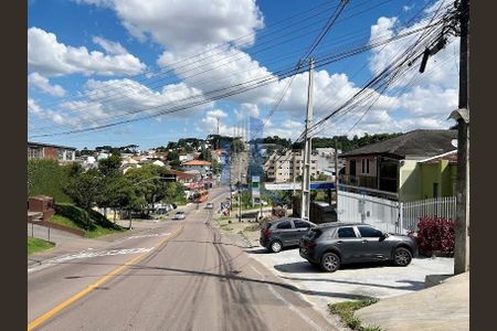 5_photo/94dce64935.6006dbae18c38e1d-ATLAS-1fbe3bcf-352b-4aec-a232-7daf80fdc33b.jpg de casa à venda com 3 quartos, 63m² em Santa Cândida, Curitiba