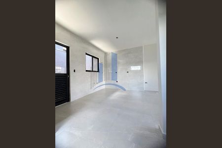 7_photo/94dce64935.6006dbae18c38e1d-ATLAS-2a004cbd-e3a2-4baa-98d1-e8bb86c71f5d.jpg de casa à venda com 3 quartos, 63m² em Santa Cândida, Curitiba