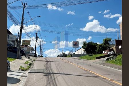 9_photo/94dce64935.6006dbae18c38e1d-ATLAS-2ec0680f-bf3e-419e-b8b5-bacb18eeb49d.jpg de casa à venda com 3 quartos, 63m² em Santa Cândida, Curitiba