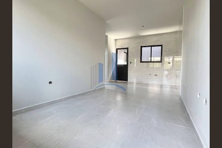 10_photo/94dce64935.6006dbae18c38e1d-ATLAS-3ad39b8e-eb77-4d5d-a8bc-c78eda1b1327.jpg de casa à venda com 3 quartos, 63m² em Santa Cândida, Curitiba