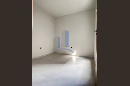 17_photo/94dce64935.6006dbae18c38e1d-ATLAS-5ab77468-e338-4c1d-8d26-e5ef753956a6.jpg de casa à venda com 3 quartos, 63m² em Santa Cândida, Curitiba