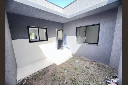 31_photo/94dce64935.6006dbae18c38e1d-ATLAS-7be69b9d-24fa-490c-b08f-d826ce8174d5.jpg de casa à venda com 3 quartos, 63m² em Santa Cândida, Curitiba