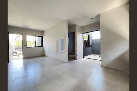 14_photo/94dce64935.6006dbae18c38e1d-ATLAS-f920180b-4e58-47d1-84ce-657b199ef4fc.jpg de casa à venda com 3 quartos, 63m² em Santa Cândida, Curitiba