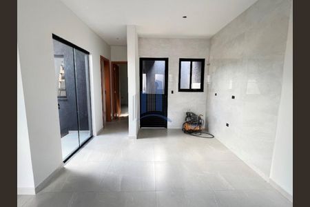 2_photo/94dce64935.a169104a4c8120af-ATLAS-0feb097a-733f-4e68-bd98-cde7e41294a3.jpg de casa à venda com 3 quartos, 61m² em Santa Cândida, Curitiba