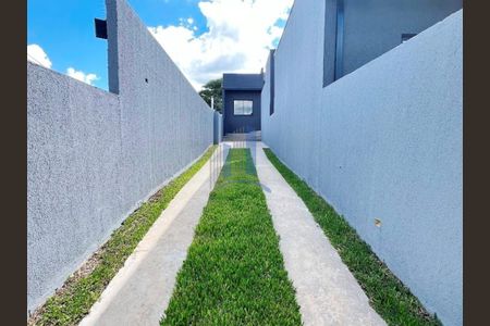 11_photo/94dce64935.a169104a4c8120af-ATLAS-3c5d4b27-2baf-48da-8c41-baf4b2d39078.jpg de casa à venda com 3 quartos, 61m² em Santa Cândida, Curitiba