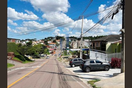 29_photo/94dce64935.a169104a4c8120af-ATLAS-617dc229-3677-4237-99d5-4e9bb52e04c4.jpg de casa à venda com 3 quartos, 61m² em Santa Cândida, Curitiba