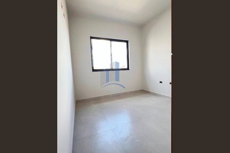 21_photo/94dce64935.a169104a4c8120af-ATLAS-93da3d78-8e0a-4be7-a90d-57558f91cf7b.jpg de casa à venda com 3 quartos, 61m² em Santa Cândida, Curitiba