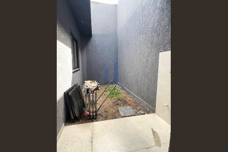 25_photo/94dce64935.a169104a4c8120af-ATLAS-a19bffca-6930-4eb5-bbd8-e7374ec00d65.jpg de casa à venda com 3 quartos, 61m² em Santa Cândida, Curitiba