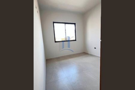 22_photo/94dce64935.a169104a4c8120af-ATLAS-eaada1df-caab-4d99-b49a-d3473b3f9e43.jpg de casa à venda com 3 quartos, 61m² em Santa Cândida, Curitiba