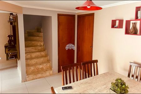 3_photo/94dce64937.555cfb085d5244b0-ATLAS-e77ac43d-482e-43c5-8142-0d45a84d666b.jpg de casa à venda com 3 quartos, 130m² em Santa Cândida, Curitiba