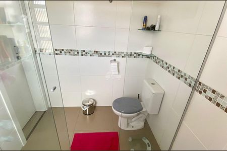 6_photo/94dce64937.555cfb085d5244b0-ATLAS-ef015d60-9255-4ac7-998b-e87be1d9dc0b.jpg de casa à venda com 3 quartos, 130m² em Santa Cândida, Curitiba