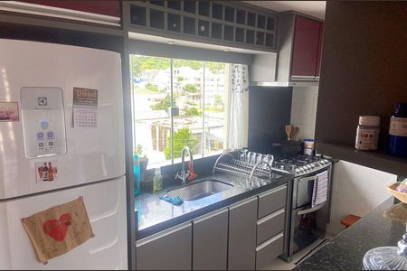 5_photo/94dce64937.d2d9af94e4fb9417-ATLAS-1e37c4d8-ee5f-40b6-b9b6-0be51b7b7e40.jpg de casa à venda com 3 quartos, 130m² em Santa Cândida, Curitiba