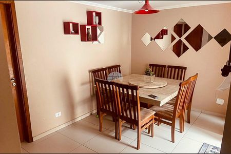 2_photo/94dce64937.d2d9af94e4fb9417-ATLAS-41491730-bdac-4695-8bea-3bcbe6c8f8ad.jpg de casa à venda com 3 quartos, 130m² em Santa Cândida, Curitiba