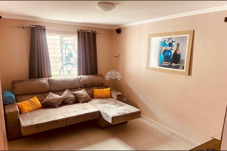 4_photo/94dce64937.d2d9af94e4fb9417-ATLAS-806c4e75-21cc-45b1-aa92-1402371b6044.jpg de casa à venda com 3 quartos, 130m² em Santa Cândida, Curitiba