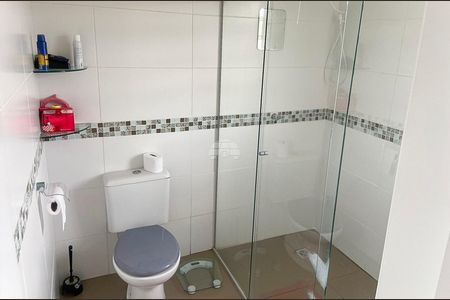 7_photo/94dce64937.d2d9af94e4fb9417-ATLAS-9492e8b0-e617-4597-80a0-cf8db2d64245.jpg de casa à venda com 3 quartos, 130m² em Santa Cândida, Curitiba