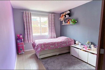 12_photo/94dce64937.d2d9af94e4fb9417-ATLAS-cd599ec4-ccef-4757-8f3c-78c1d48dcef5.jpg de casa à venda com 3 quartos, 130m² em Santa Cândida, Curitiba