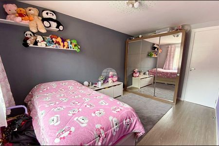 11_photo/94dce64939.d2d9af94e4fb9417-ATLAS-da108c19-9beb-44e8-b238-d1be3d83d487.jpg de casa à venda com 3 quartos, 130m² em Santa Cândida, Curitiba