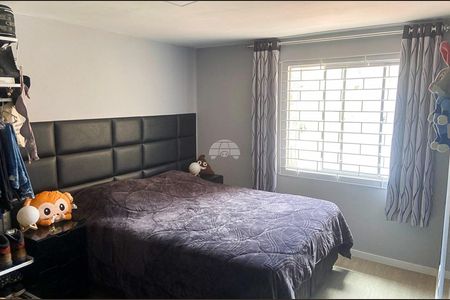 3_photo/94dce64939.d2d9af94e4fb9417-ATLAS-e4c0b896-da20-4ea5-90af-791bc45830ca.jpg de casa à venda com 3 quartos, 130m² em Santa Cândida, Curitiba