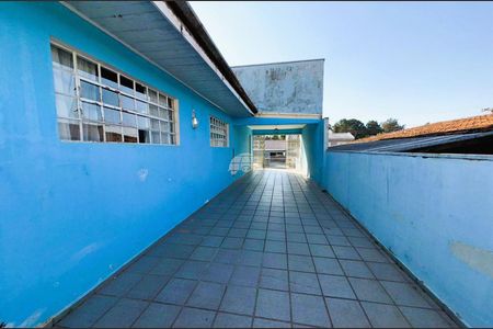 6_photo/94dce6495b.98a2f1197ddc2320-ATLAS-b5af37d6-b592-4205-968a-9d2c3cf16d33.jpg de casa à venda com 3 quartos, 219m² em Santa Cândida, Curitiba