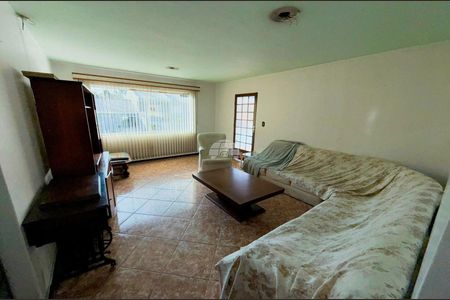 5_photo/94dce6495b.98a2f1197ddc2320-ATLAS-e349f36e-d3dc-4727-bbdb-7d219d0e8c7c.jpg de casa à venda com 3 quartos, 219m² em Santa Cândida, Curitiba