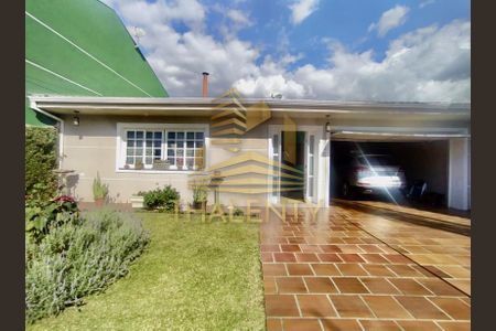 4_photo/94dce64979.3dea3cab82053bf3-ATLAS-18153647-d7d9-4e52-8806-e65b8abdeaf4.jpg de casa à venda com 3 quartos, 342m² em Santa Cândida, Curitiba