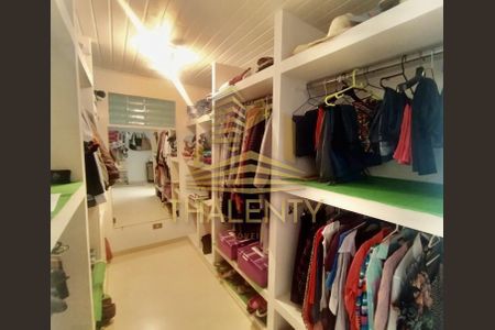 2_photo/94dce64979.3dea3cab82053bf3-ATLAS-5575574d-1b33-41aa-b5cd-2c58a181b67a.jpg de casa à venda com 3 quartos, 342m² em Santa Cândida, Curitiba