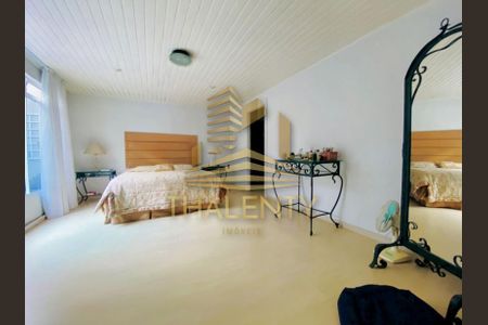 4_photo/94dce64979.3dea3cab82053bf3-ATLAS-58eba1d5-d4f6-4dae-bbef-9479adaf8cbc.jpg de casa à venda com 3 quartos, 342m² em Santa Cândida, Curitiba