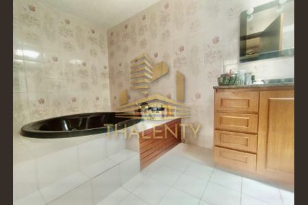 8_photo/94dce64979.3dea3cab82053bf3-ATLAS-e581ed54-0026-40dc-bb9a-9795cf2ee6d3.jpg de casa à venda com 3 quartos, 342m² em Santa Cândida, Curitiba